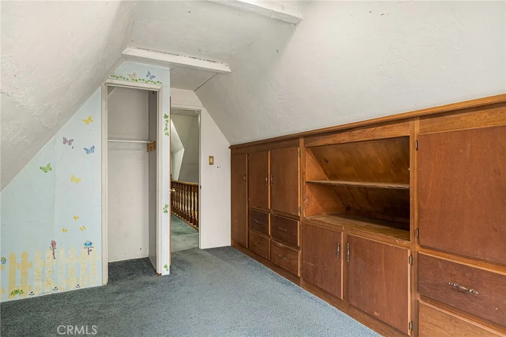 31413 Overhill Drive, Running Springs, California 92382 home-pic-20