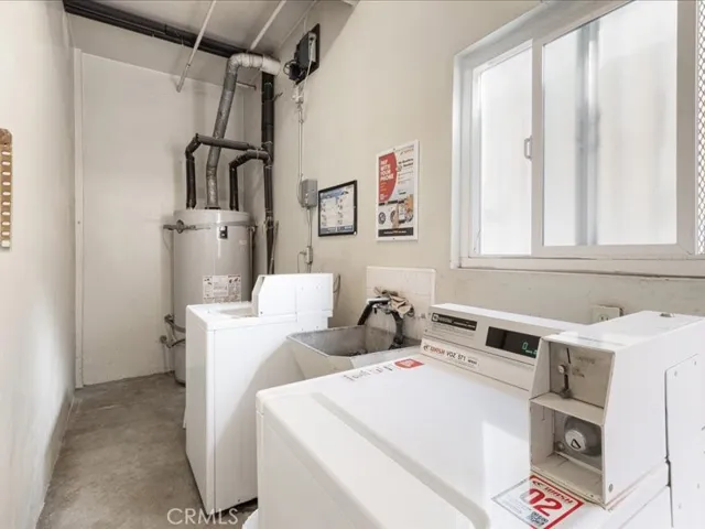 1721 E Appleton Street, Long Beach, California 90802