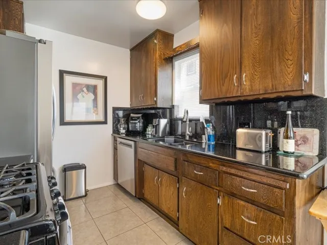 1721 E Appleton Street, Long Beach, California 90802