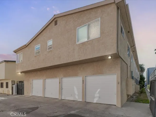 1721 E Appleton Street, Long Beach, California 90802