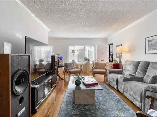 1721 E Appleton Street, Long Beach, California 90802