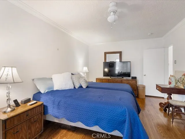 1721 E Appleton Street, Long Beach, California 90802