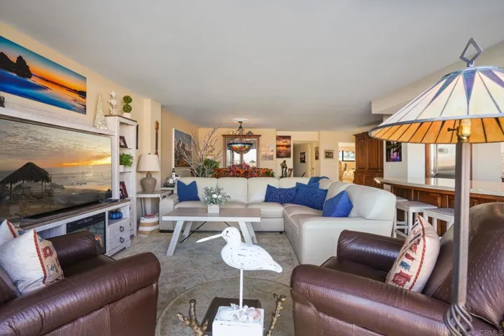 1150 Anchorage Lane 516, San Diego, California 92106