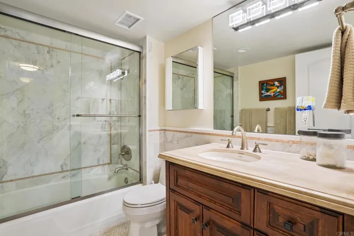 1150 Anchorage Lane 516, San Diego, California 92106