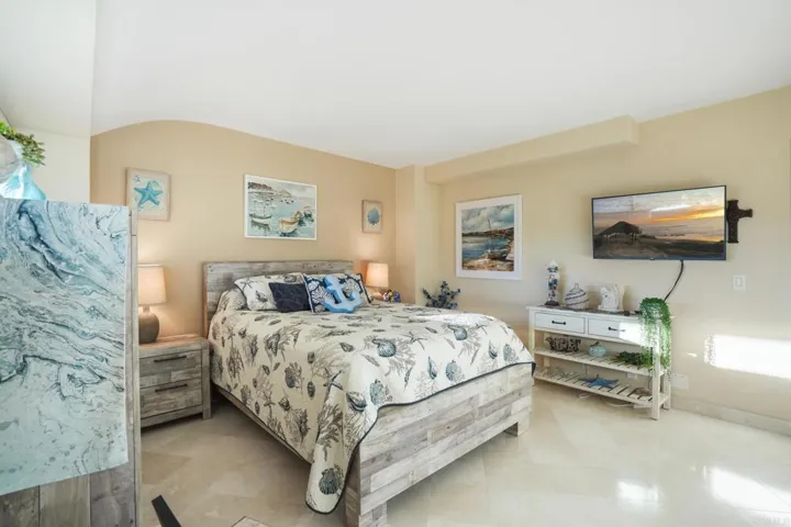 1150 Anchorage Lane 516, San Diego, California 92106