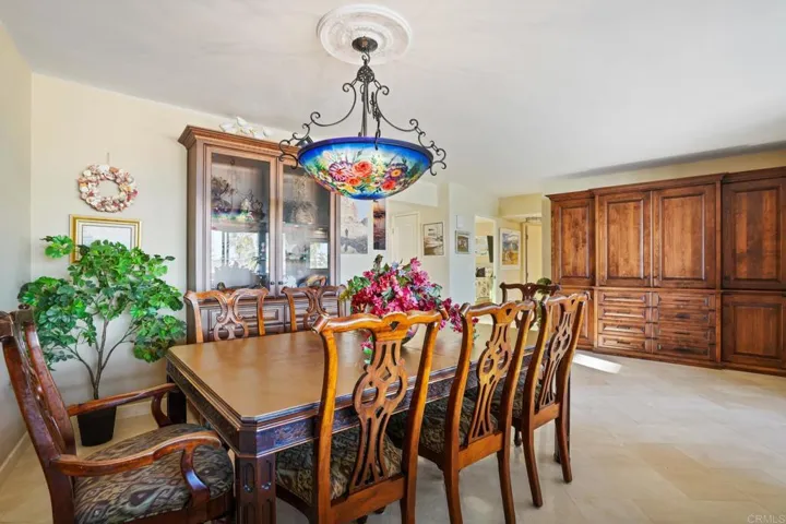 1150 Anchorage Lane 516, San Diego, California 92106