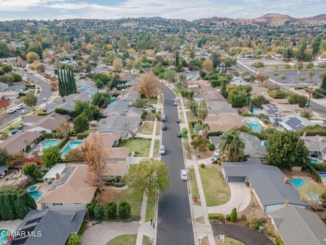 45-web-or-mls-DJI_0478