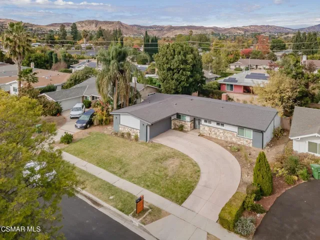 2-web-or-mls-DJI_0481