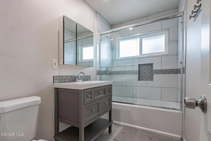 23-web-or-mls-_CK17422