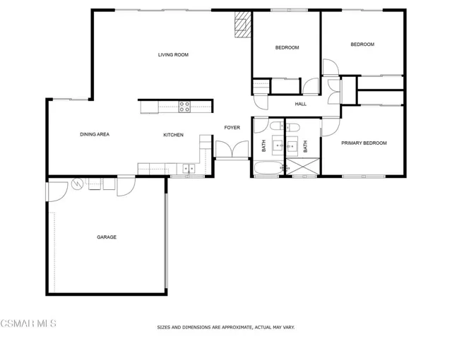 2-Floorplan_2