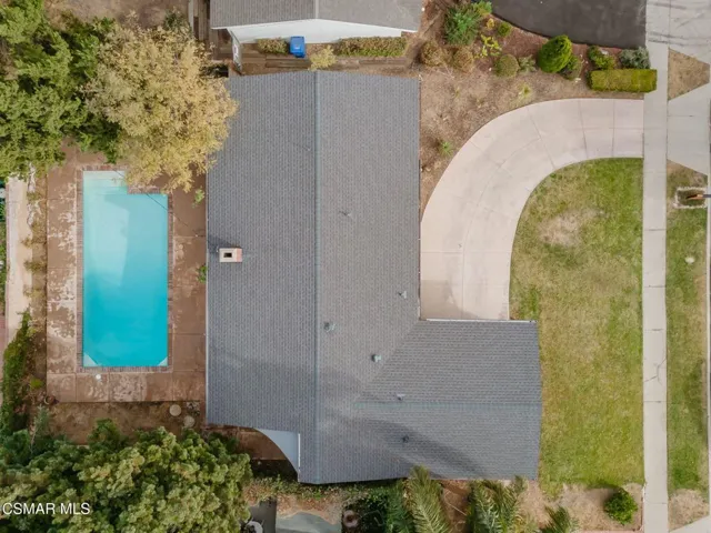 3-web-or-mls-DJI_0475