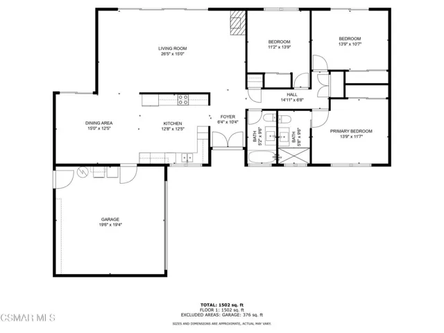 1-Floorplan_1