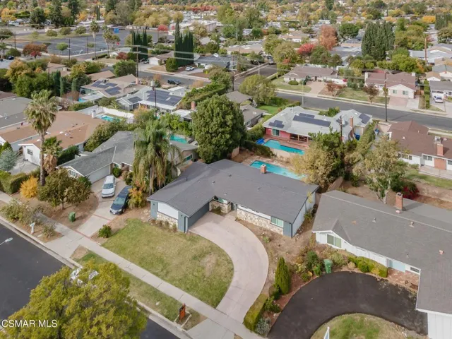 44-web-or-mls-DJI_0477