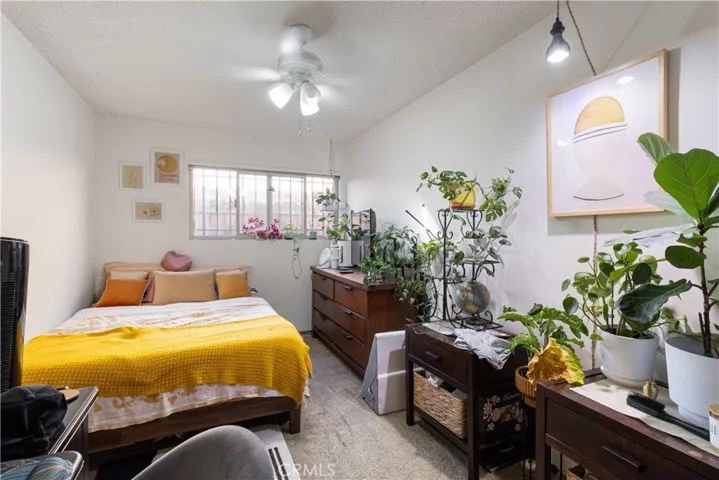367 375 Gladys Avenue, Long Beach, California 90814