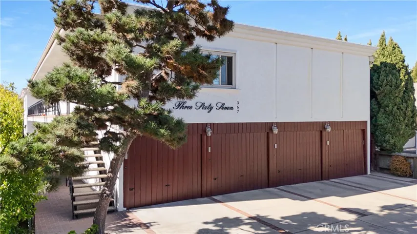 367 375 Gladys Avenue, Long Beach, California 90814