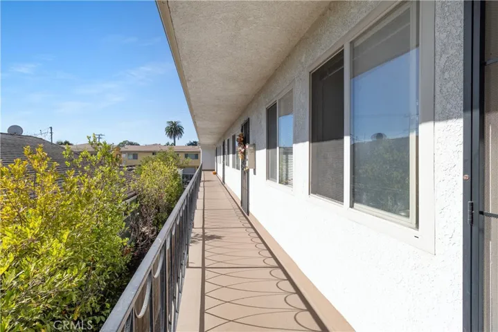 367 375 Gladys Avenue, Long Beach, California 90814