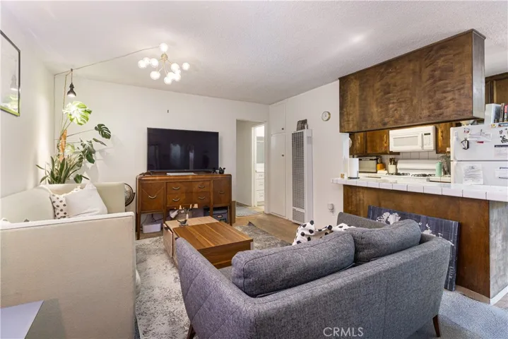 367 375 Gladys Avenue, Long Beach, California 90814