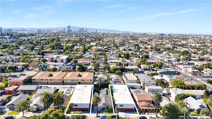 367 375 Gladys Avenue, Long Beach, California 90814