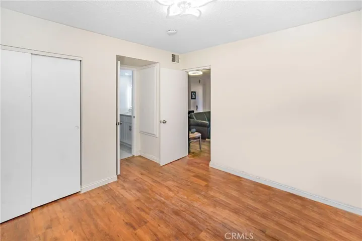 23629 Golden Springs Drive H5, Diamond Bar, California 91765