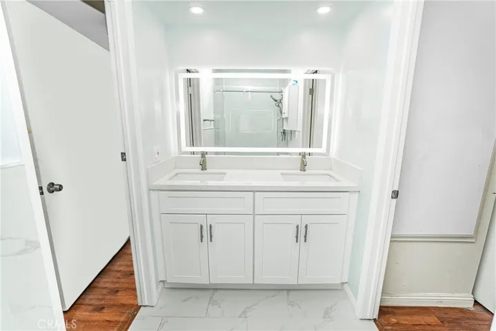 23629 Golden Springs Drive H5, Diamond Bar, California 91765