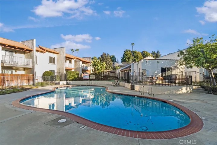 23629 Golden Springs Drive H5, Diamond Bar, California 91765