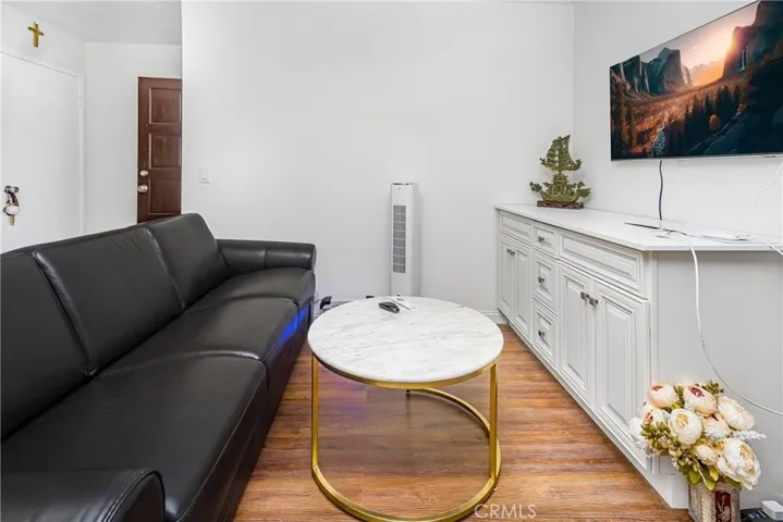 23629 Golden Springs Drive H5, Diamond Bar, California 91765