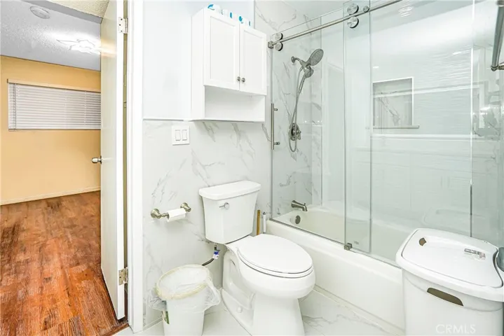 23629 Golden Springs Drive H5, Diamond Bar, California 91765
