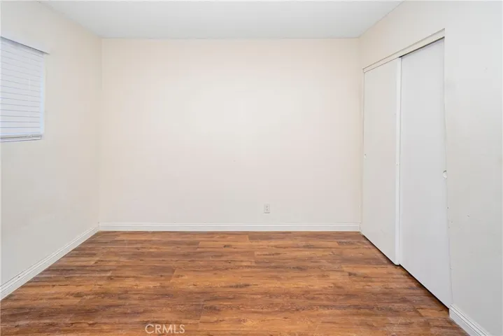 23629 Golden Springs Drive H5, Diamond Bar, California 91765