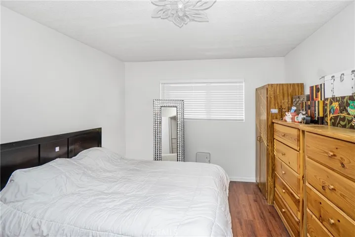 23629 Golden Springs Drive H5, Diamond Bar, California 91765