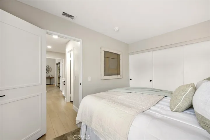 1031 W Badger Pass Lane, Orange, California 92865