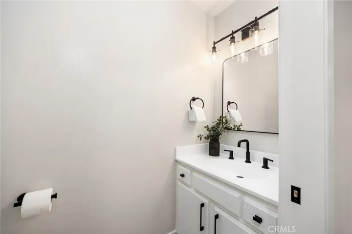 1031 W Badger Pass Lane, Orange, California 92865