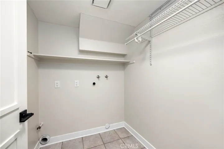 1031 W Badger Pass Lane, Orange, California 92865