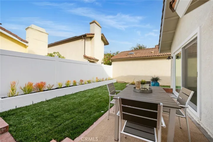 1031 W Badger Pass Lane, Orange, California 92865