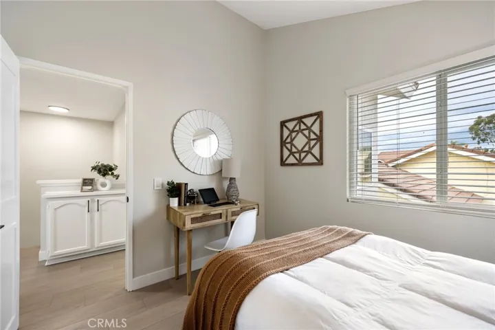 1031 W Badger Pass Lane, Orange, California 92865