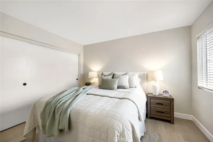 1031 W Badger Pass Lane, Orange, California 92865