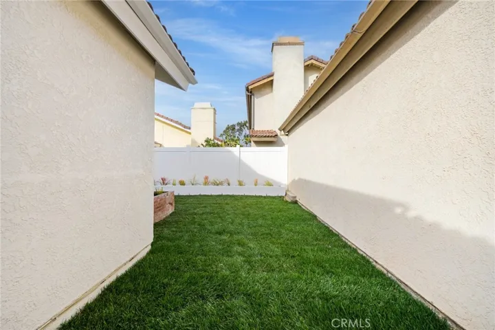 1031 W Badger Pass Lane, Orange, California 92865