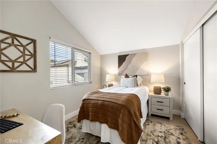 1031 W Badger Pass Lane, Orange, California 92865