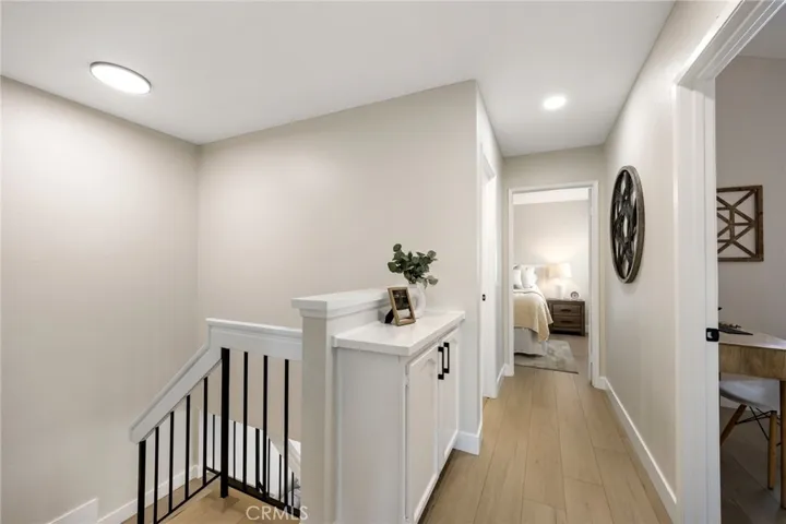 1031 W Badger Pass Lane, Orange, California 92865