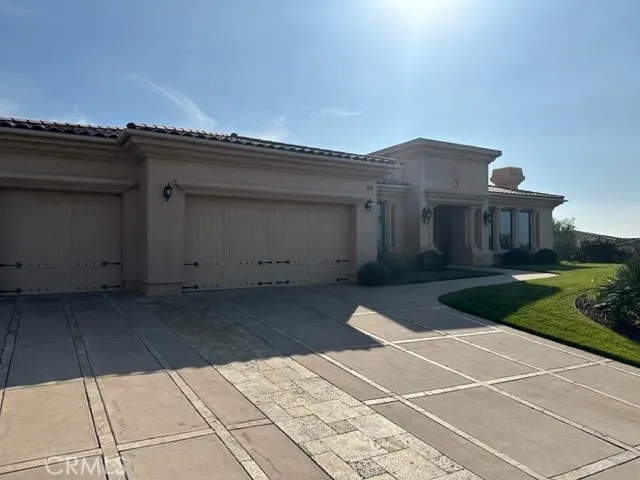 68 Calle Cortada, Rancho Palos Verdes, California 90275