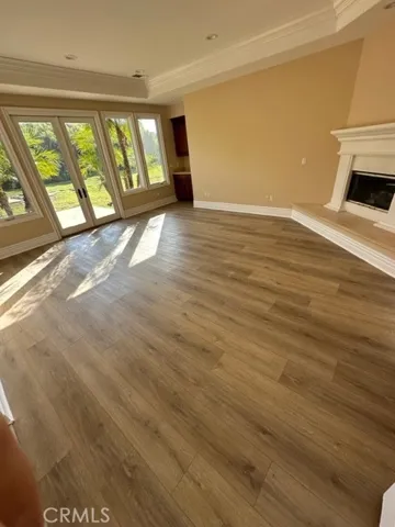 68 Calle Cortada, Rancho Palos Verdes, California 90275
