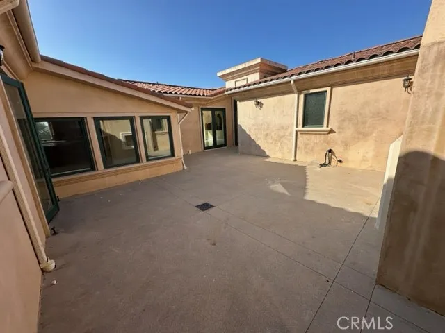 68 Calle Cortada, Rancho Palos Verdes, California 90275