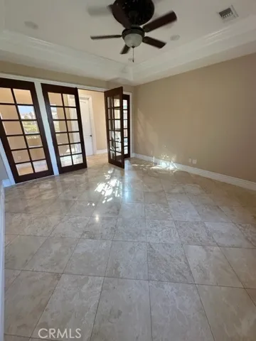 68 Calle Cortada, Rancho Palos Verdes, California 90275