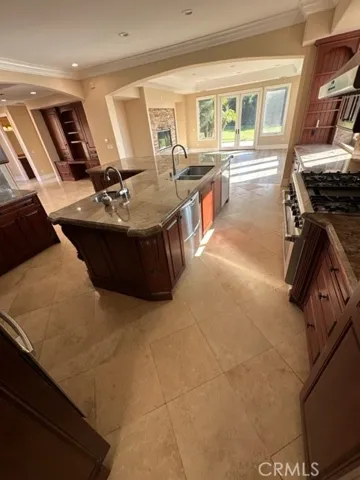 68 Calle Cortada, Rancho Palos Verdes, California 90275