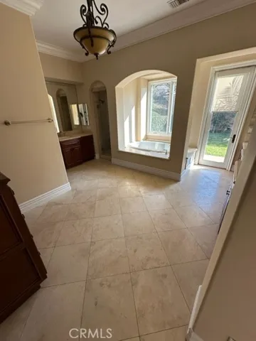 68 Calle Cortada, Rancho Palos Verdes, California 90275