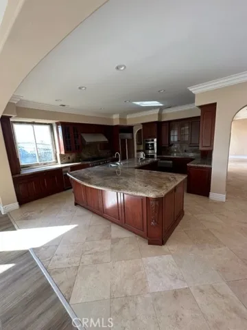 68 Calle Cortada, Rancho Palos Verdes, California 90275