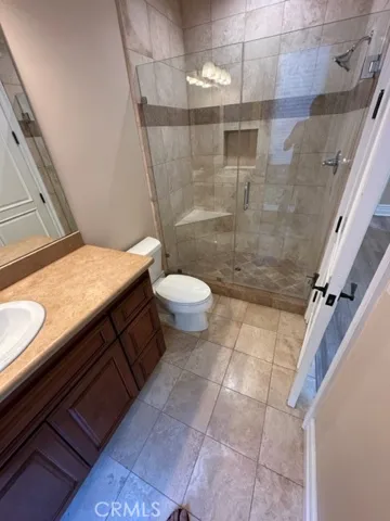 68 Calle Cortada, Rancho Palos Verdes, California 90275