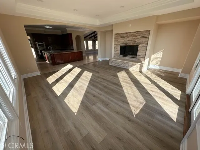68 Calle Cortada, Rancho Palos Verdes, California 90275