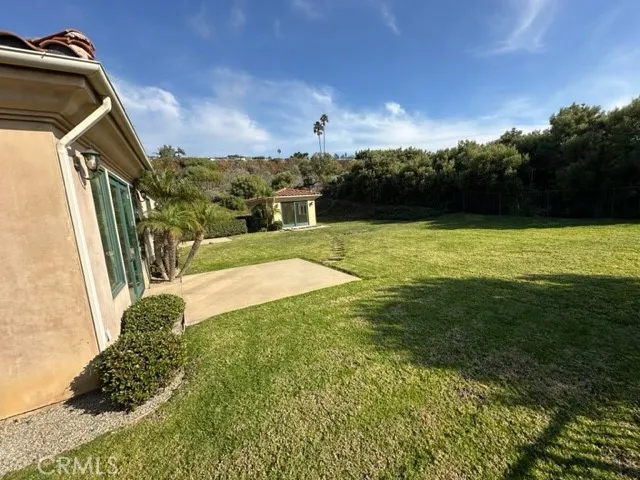 68 Calle Cortada, Rancho Palos Verdes, California 90275