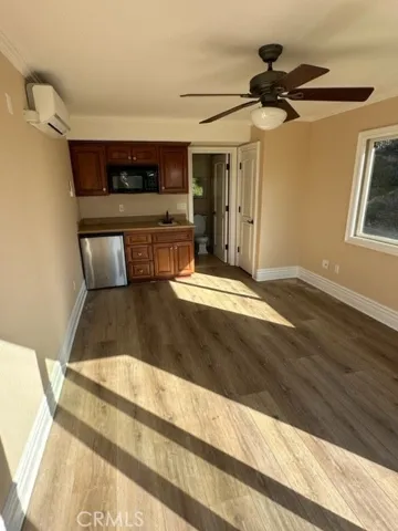 68 Calle Cortada, Rancho Palos Verdes, California 90275