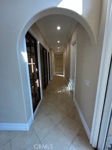68 Calle Cortada, Rancho Palos Verdes, California 90275